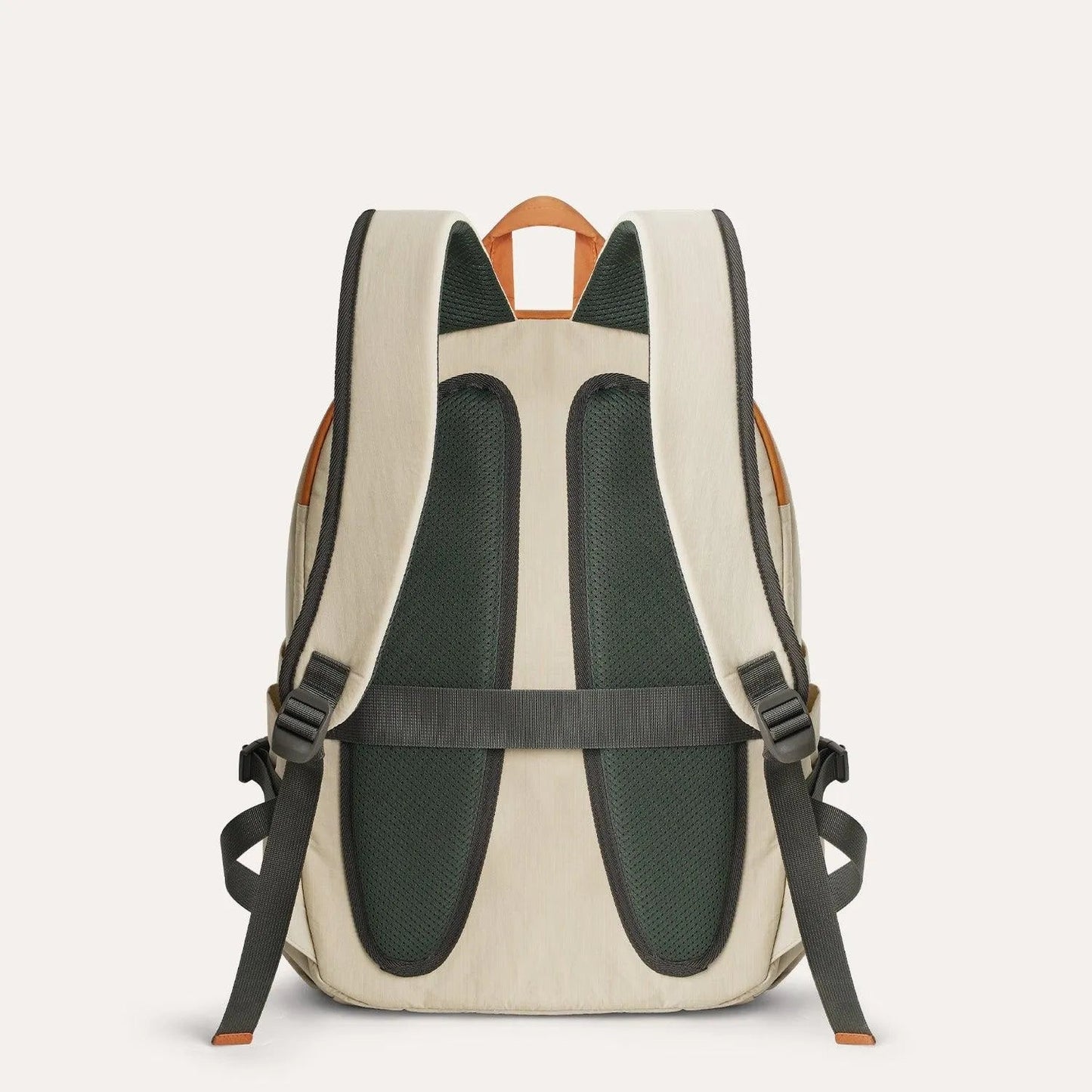 Ensemble sac à dos Soar 25L