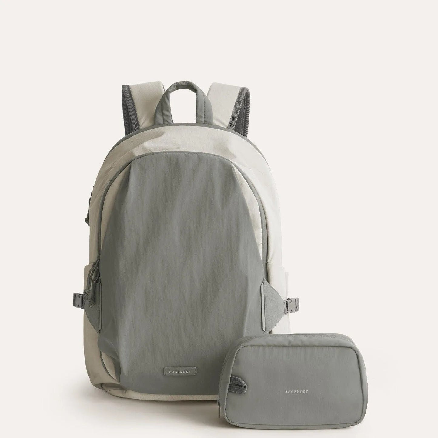 Ensemble sac à dos Soar 25L