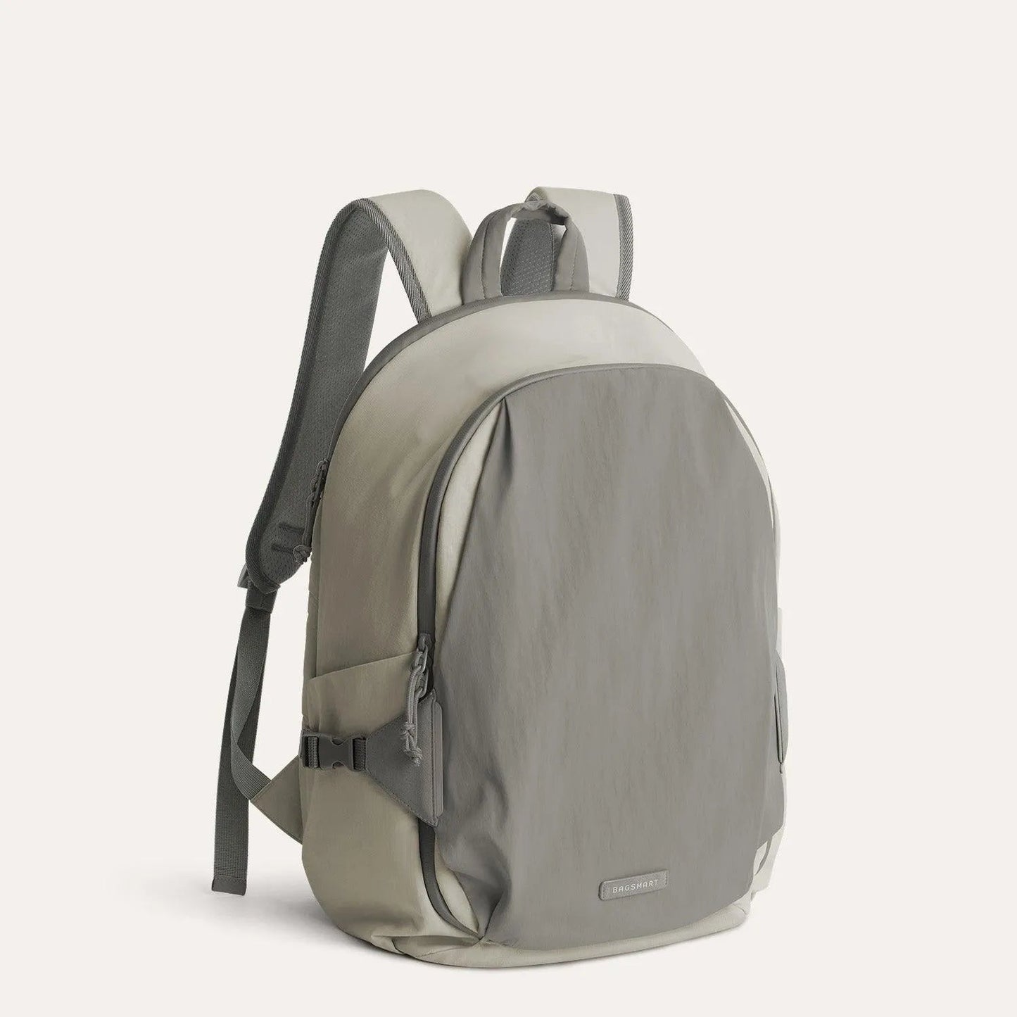 Ensemble sac à dos Soar 25L