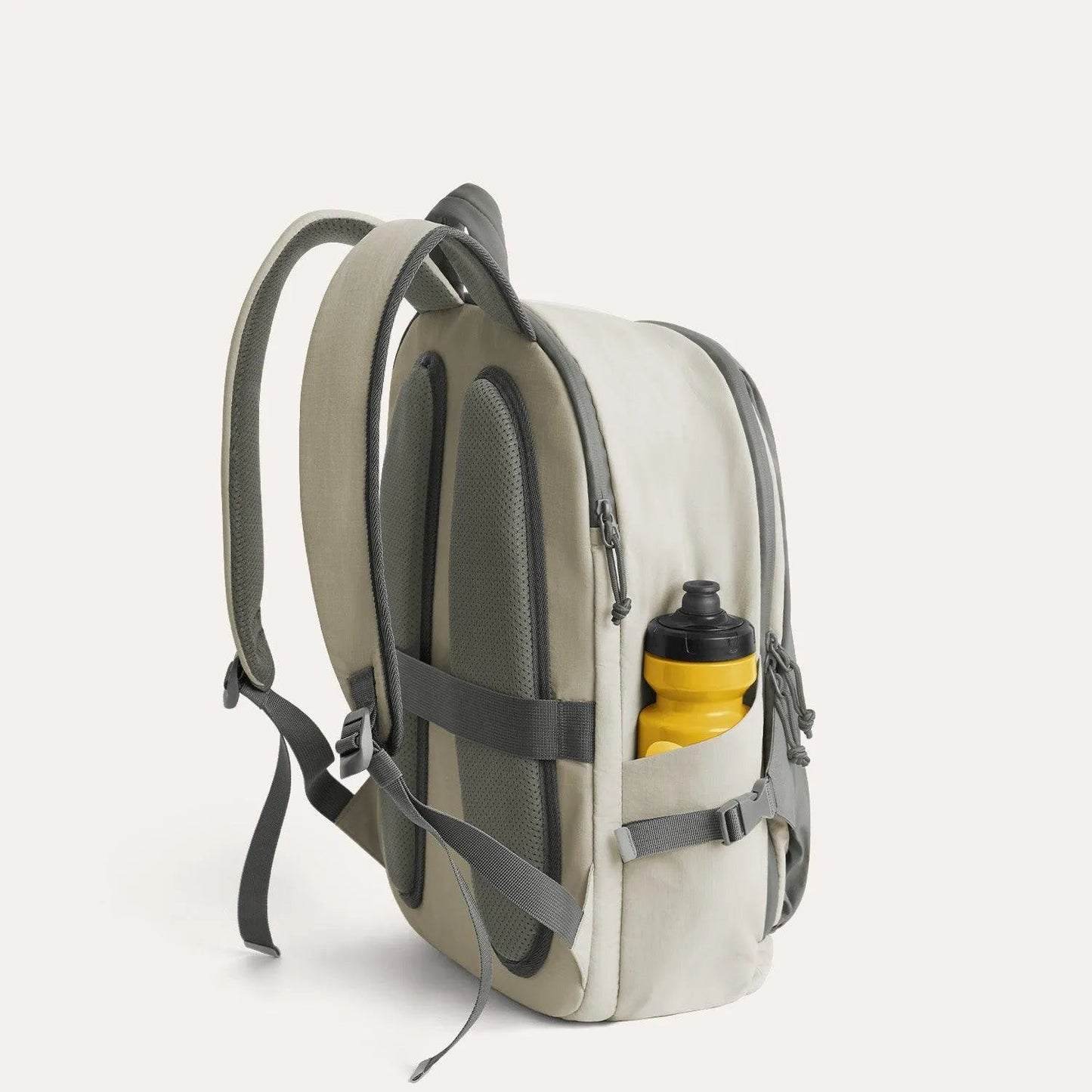 Ensemble sac à dos Soar 25L