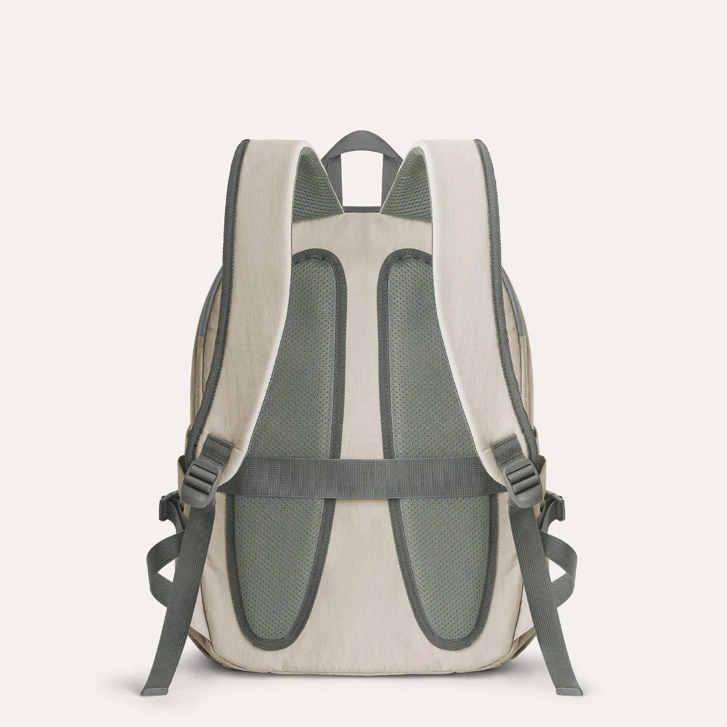 Ensemble sac à dos Soar 25L