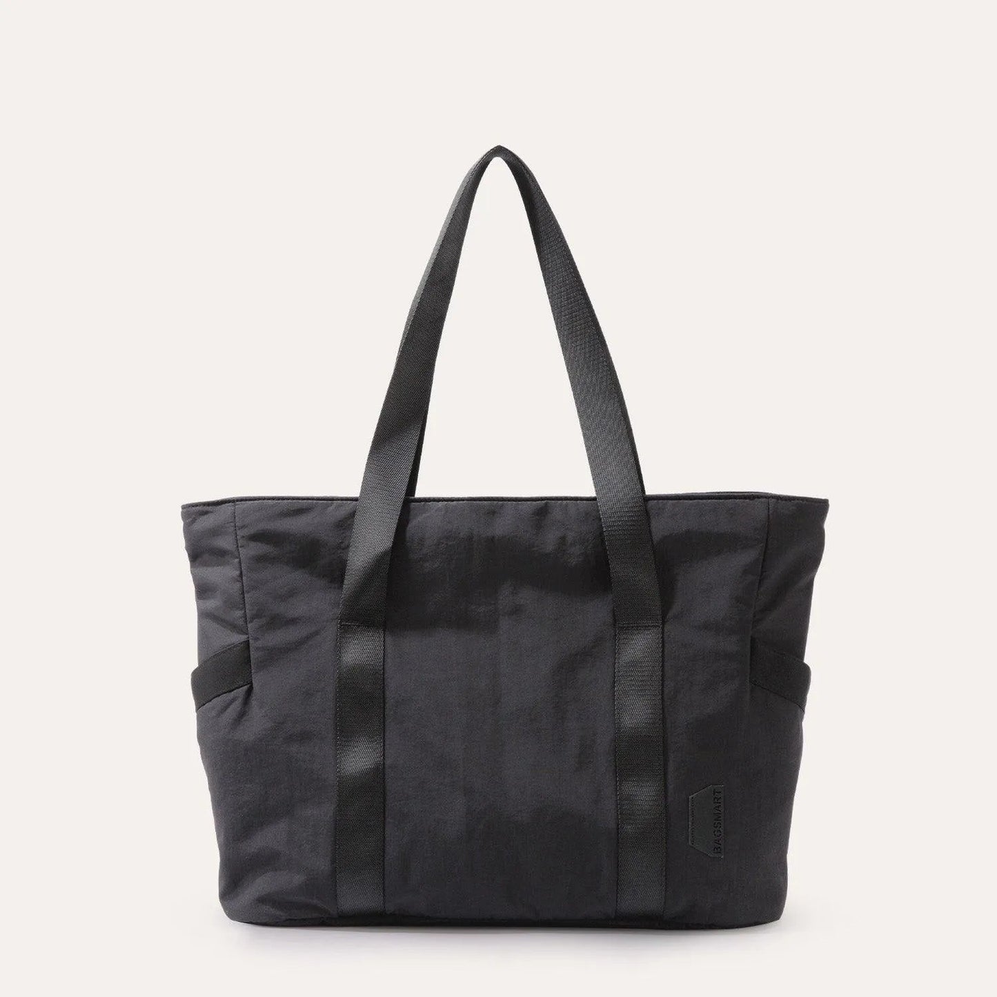 Sac fourre-tout Zoraesque 18L-20L