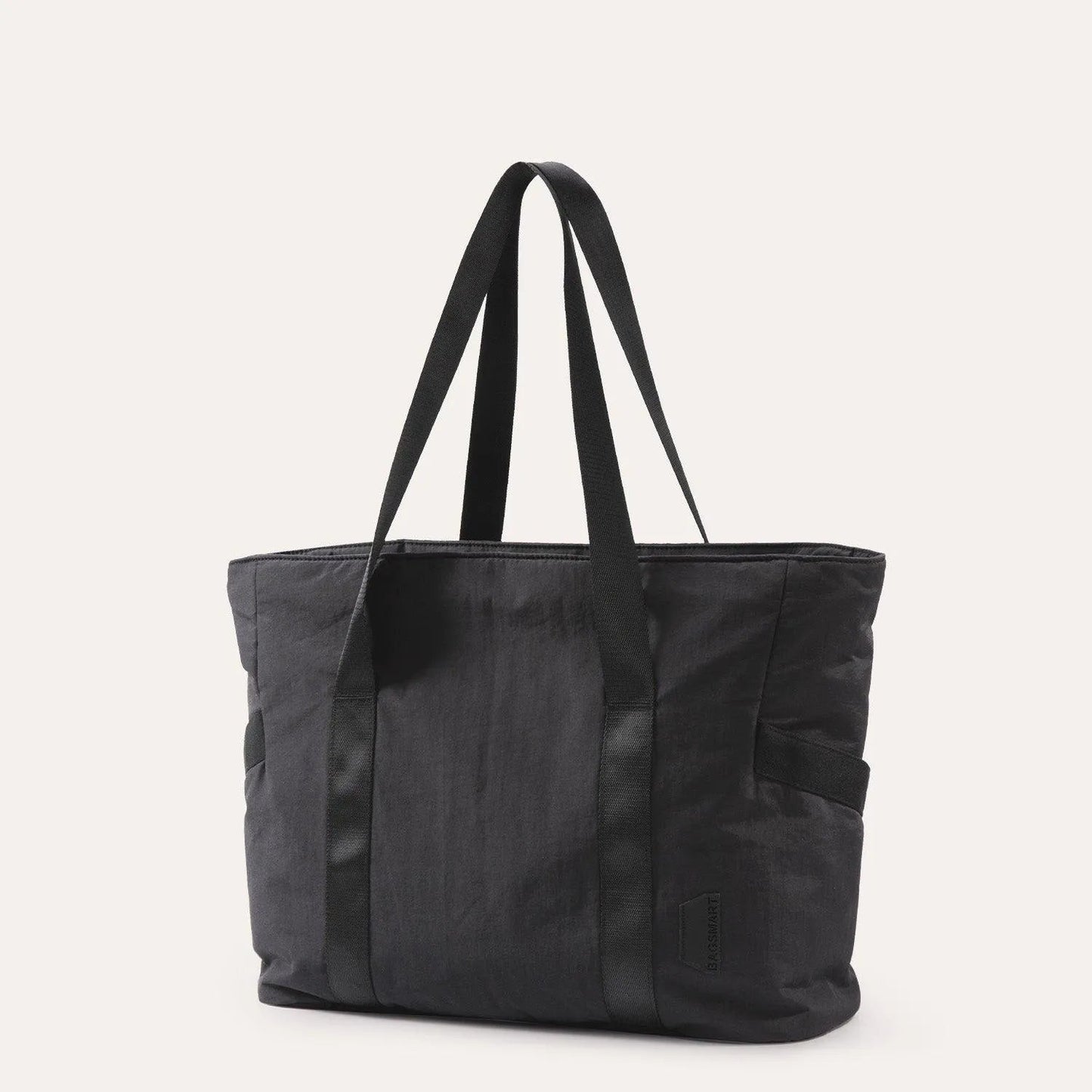 Sac fourre-tout Zoraesque 18L-20L