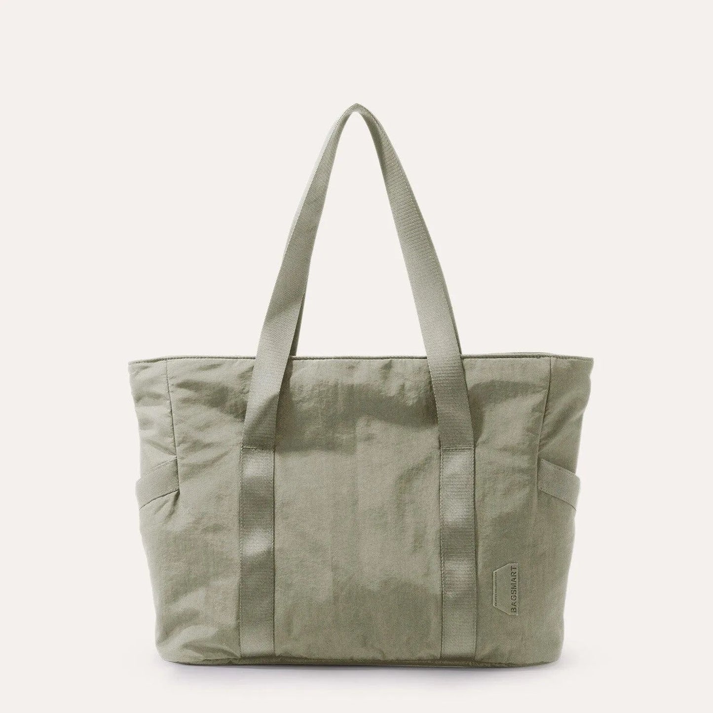 Sac fourre-tout Zoraesque 18L-20L