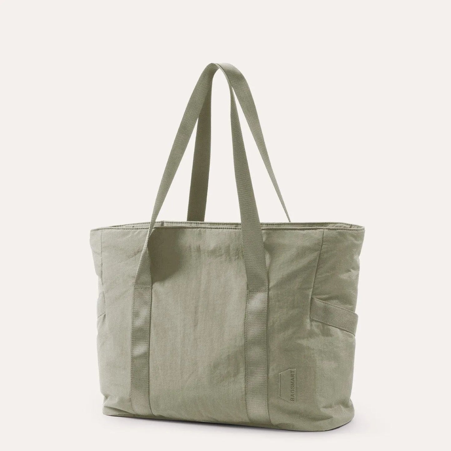 Sac fourre-tout Zoraesque 18L-20L