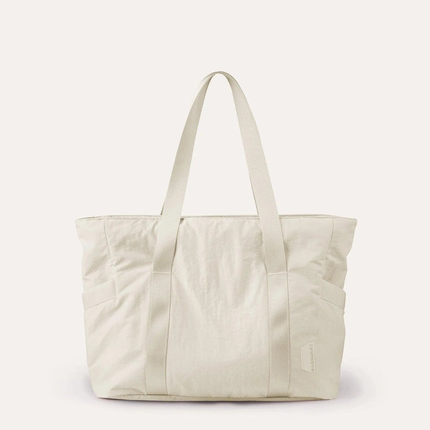 Sac fourre-tout Zoraesque 18L-20L