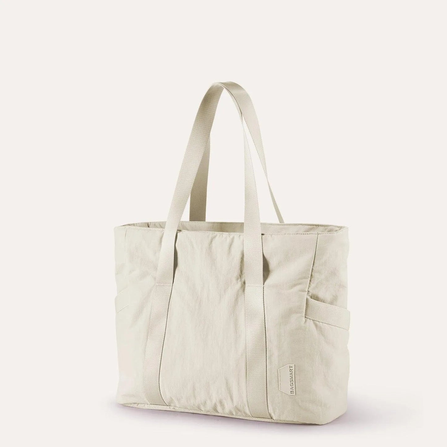 Sac fourre-tout Zoraesque 18L-20L