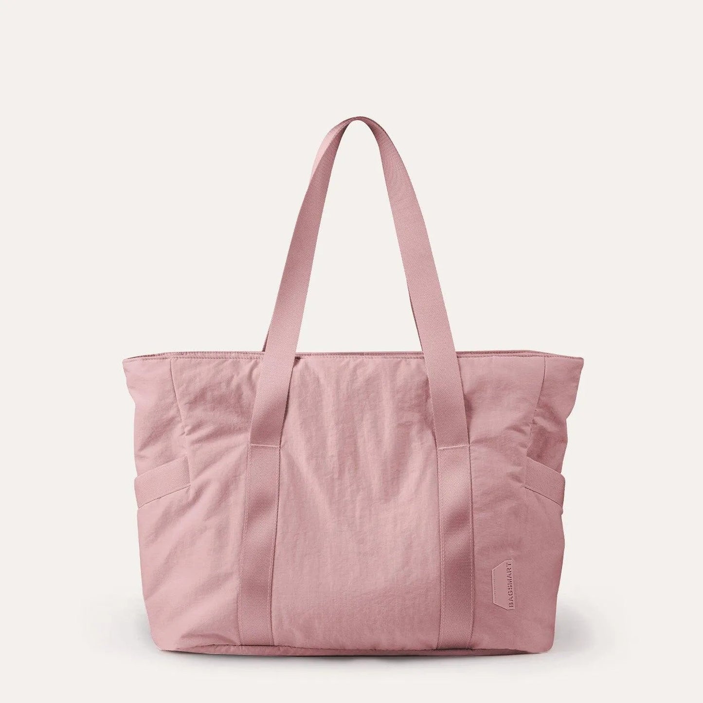 Sac fourre-tout Zoraesque 18L-20L