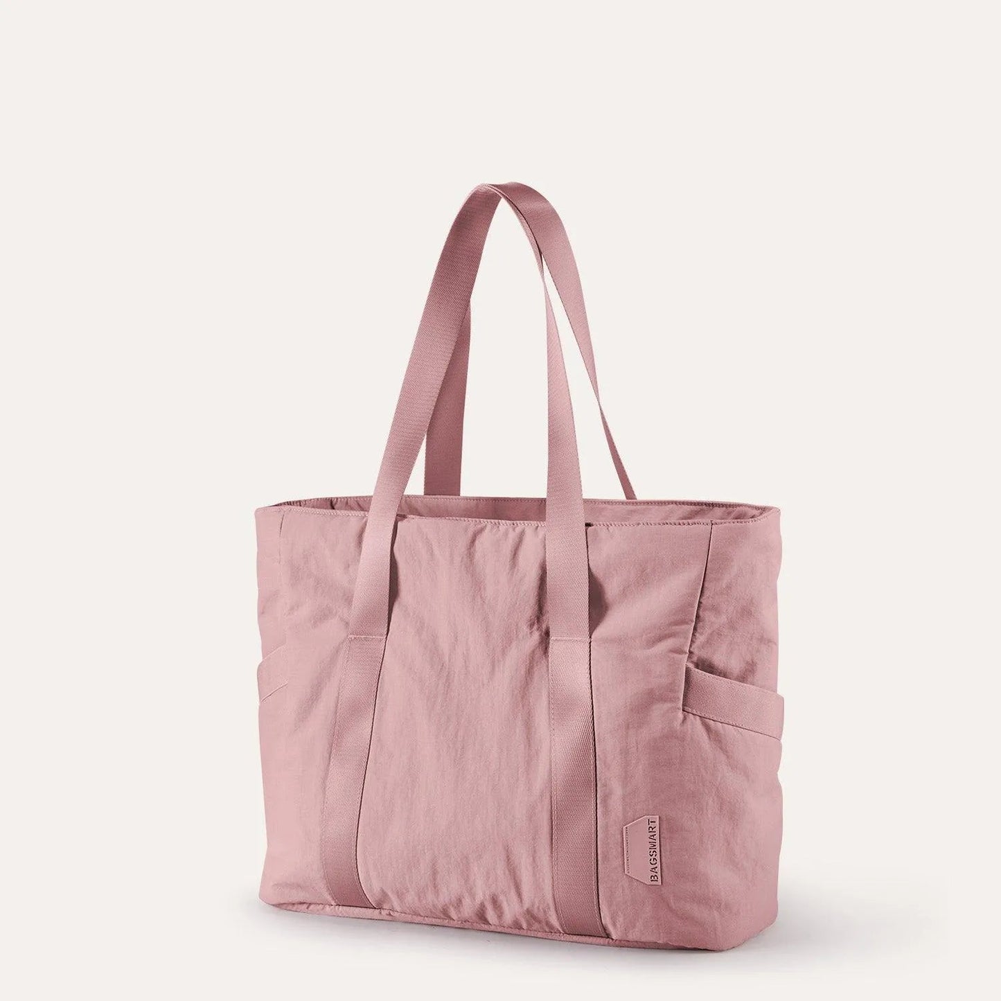 Sac fourre-tout Zoraesque 18L-20L