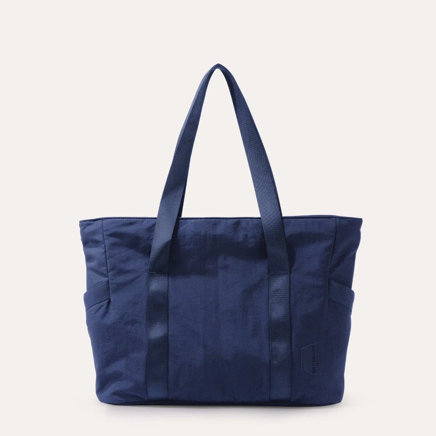 Sac fourre-tout Zoraesque 18L-20L