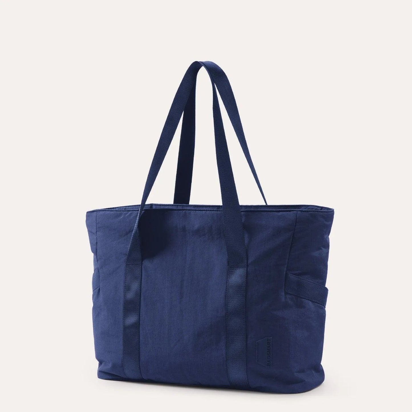 Sac fourre-tout Zoraesque 18L-20L