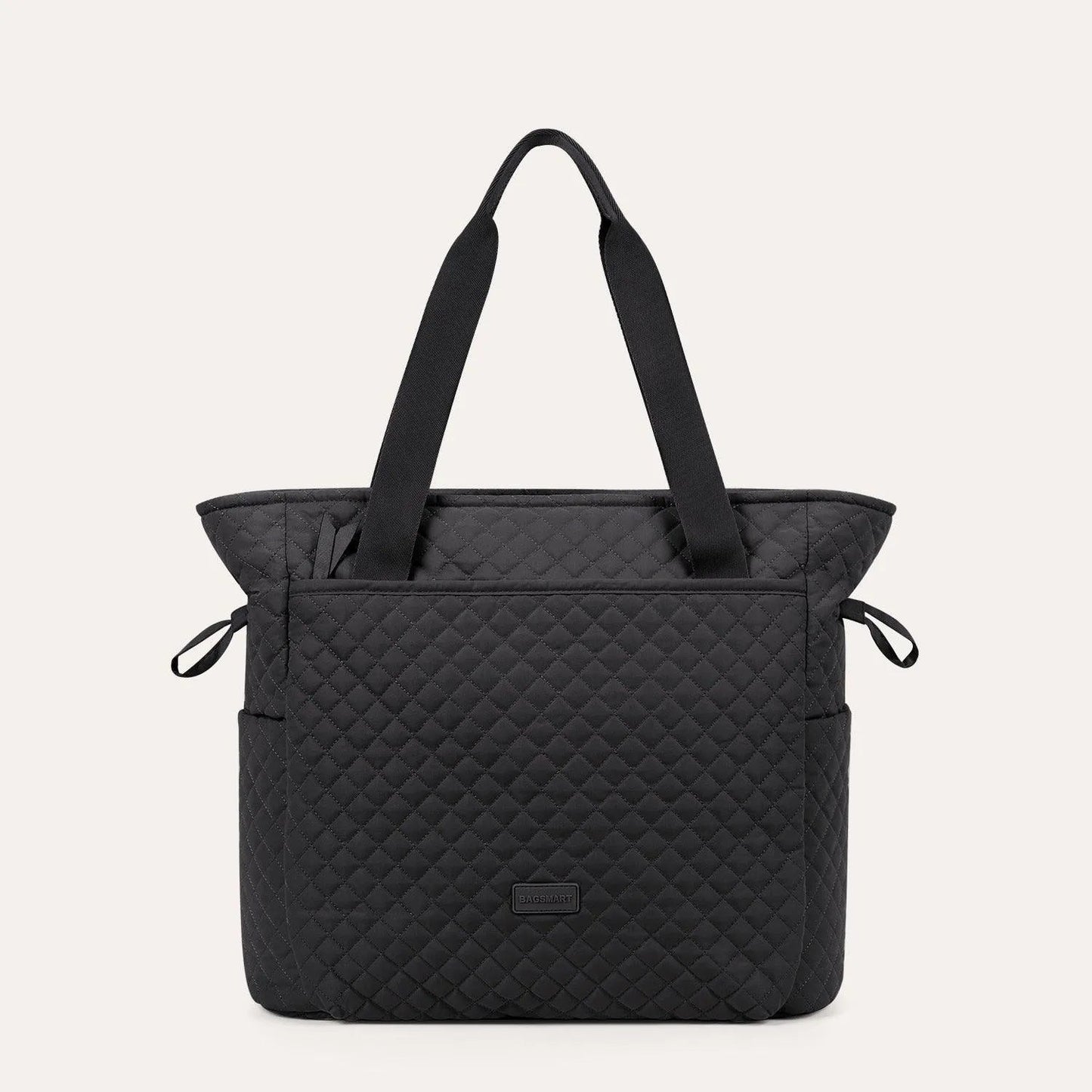 Le sac de voyage Wanderland
