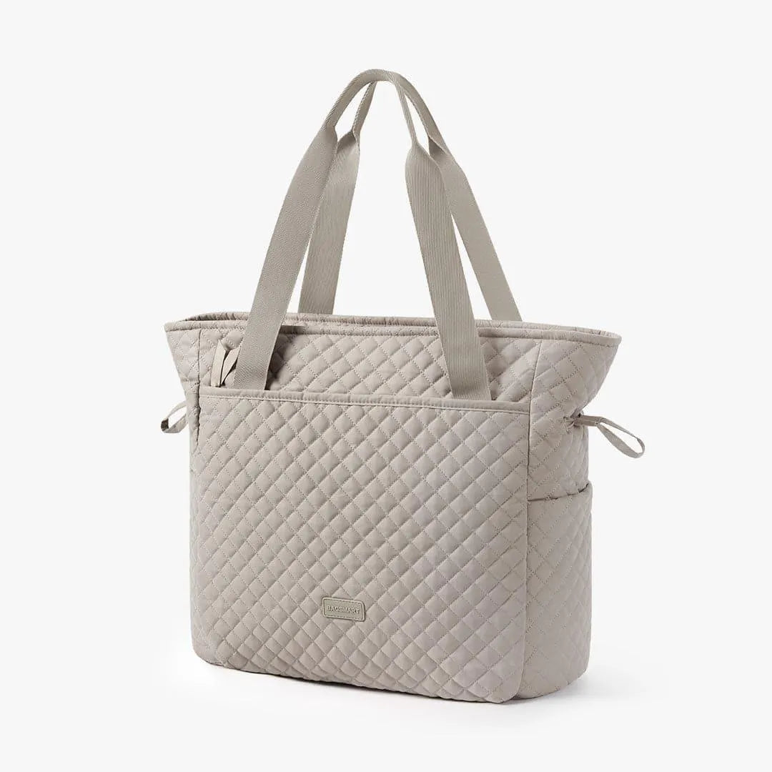 Le sac de voyage Wanderland