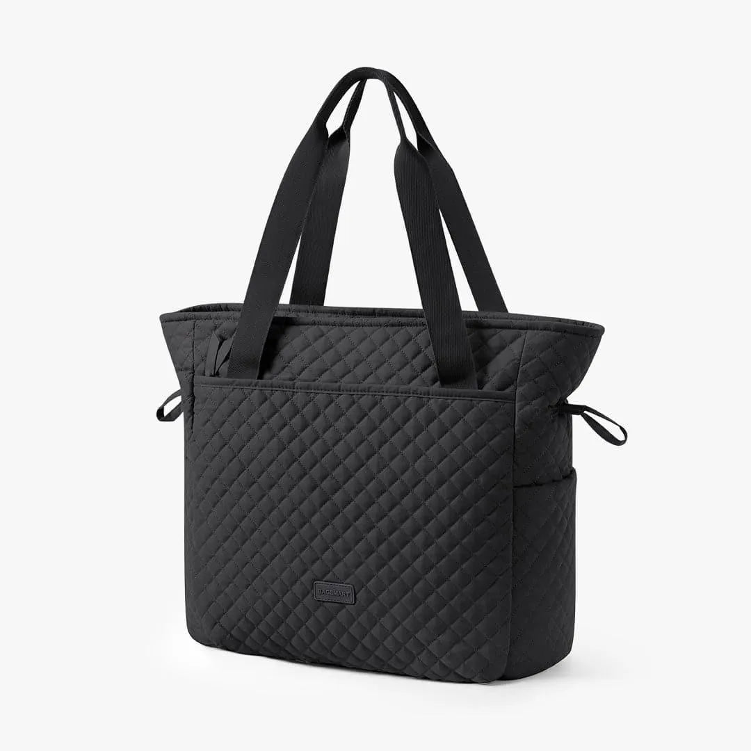 Le sac de voyage Wanderland