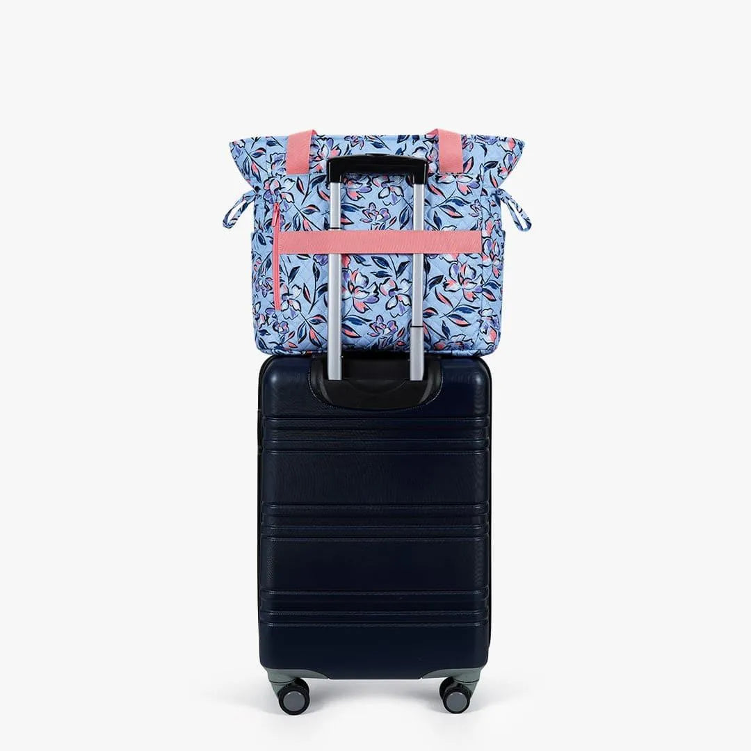 Le sac de voyage Wanderland