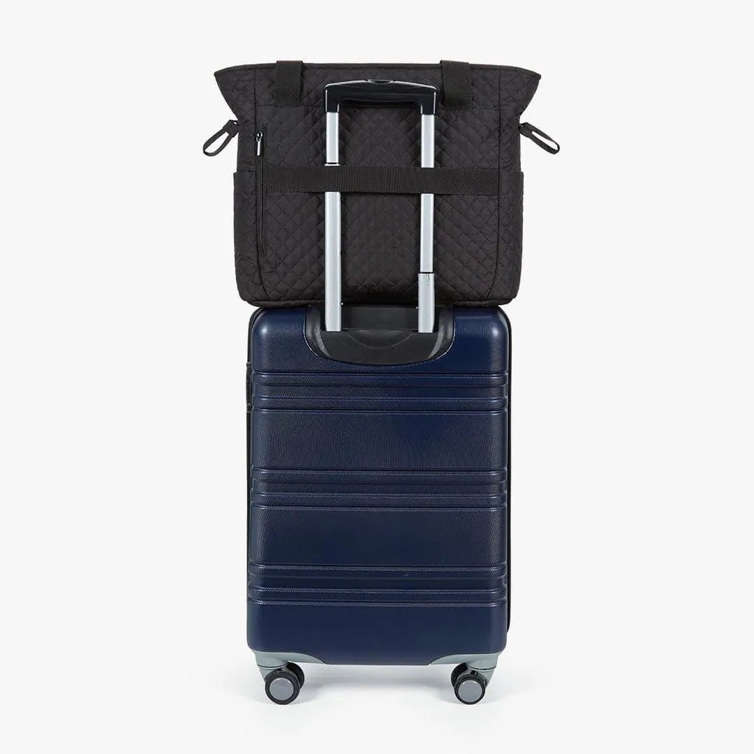 Le sac de voyage Wanderland