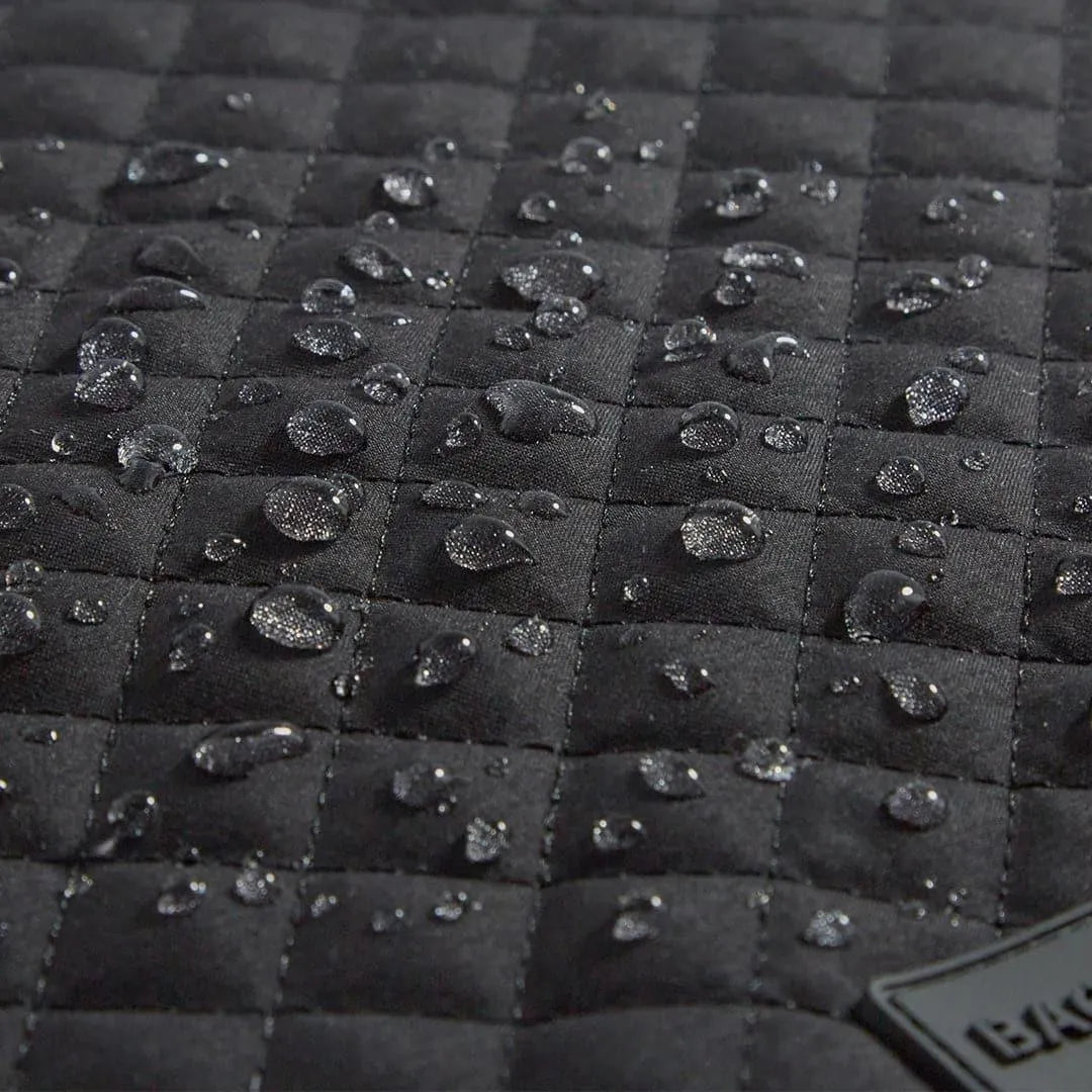 Le sac de voyage Wanderland