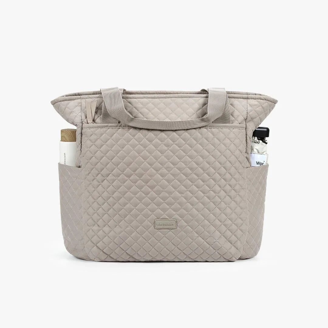 Le sac de voyage Wanderland