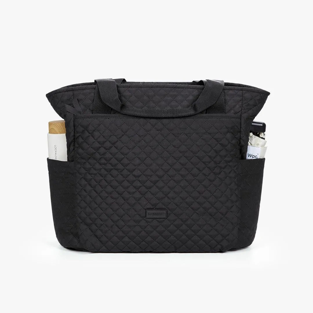 Le sac de voyage Wanderland