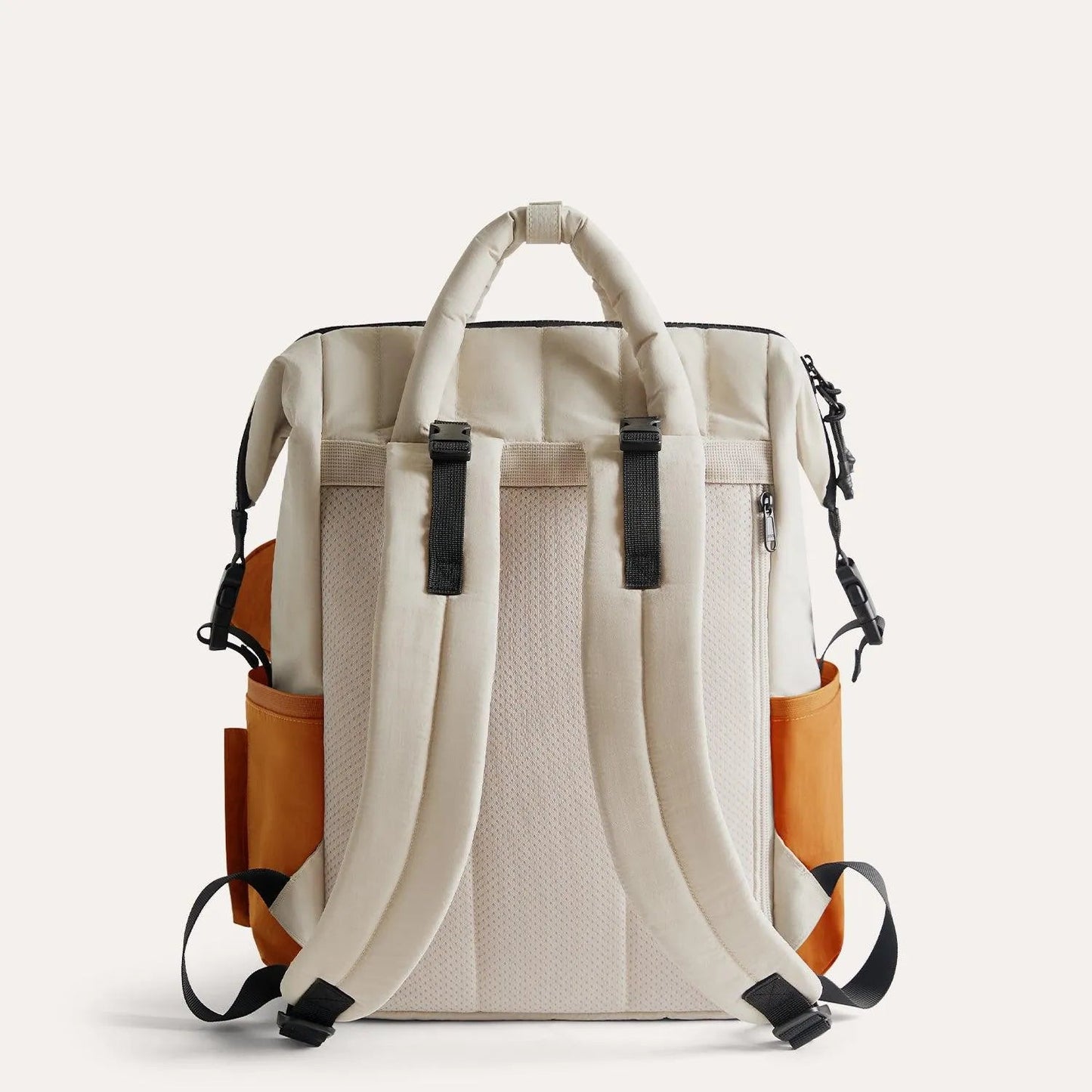 Sac à dos à langer Paz 25L