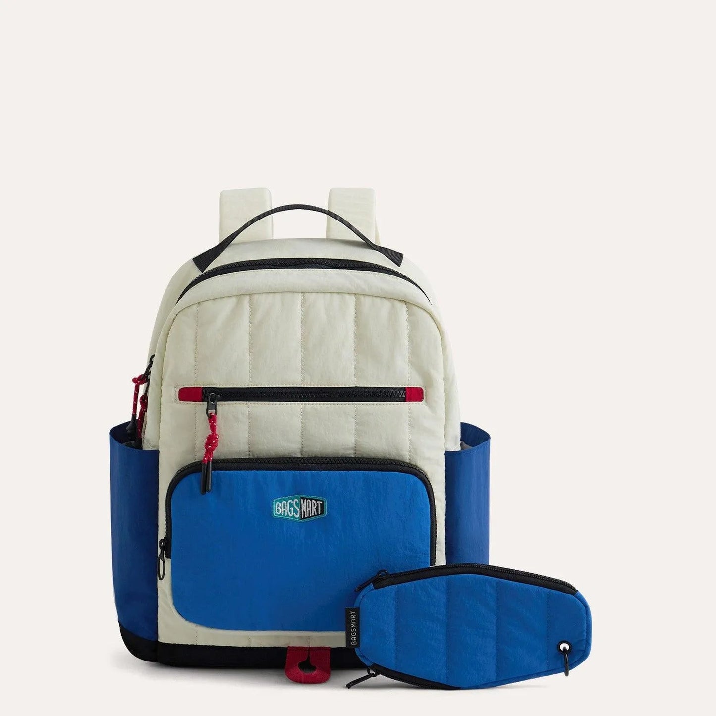Sac à dos Paz 14L pour enfants