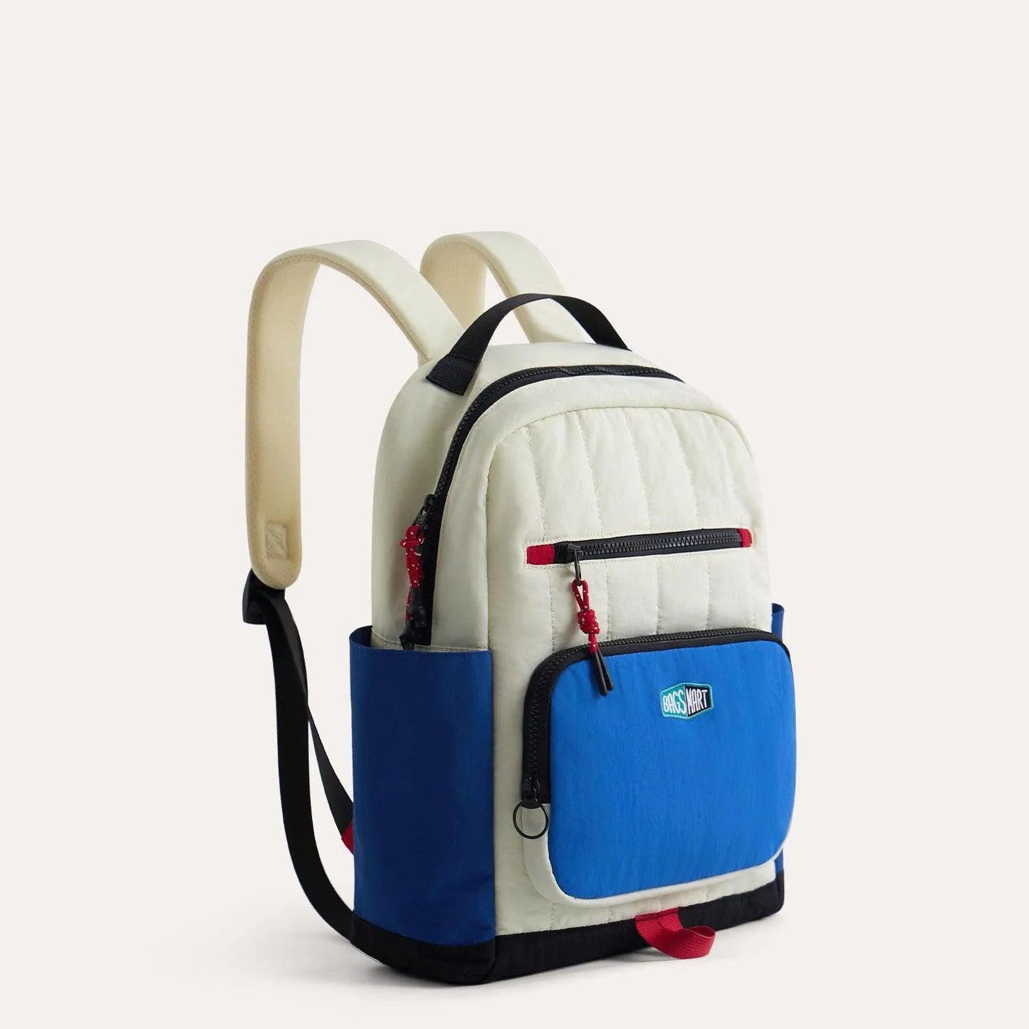 Sac à dos Paz 14L pour enfants
