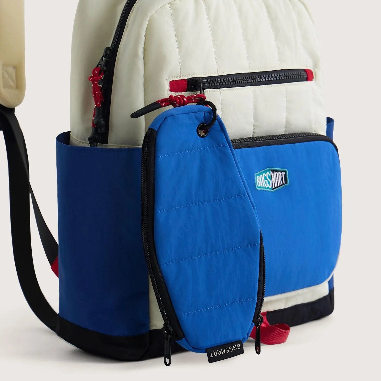 Sac à dos Paz 14L pour enfants