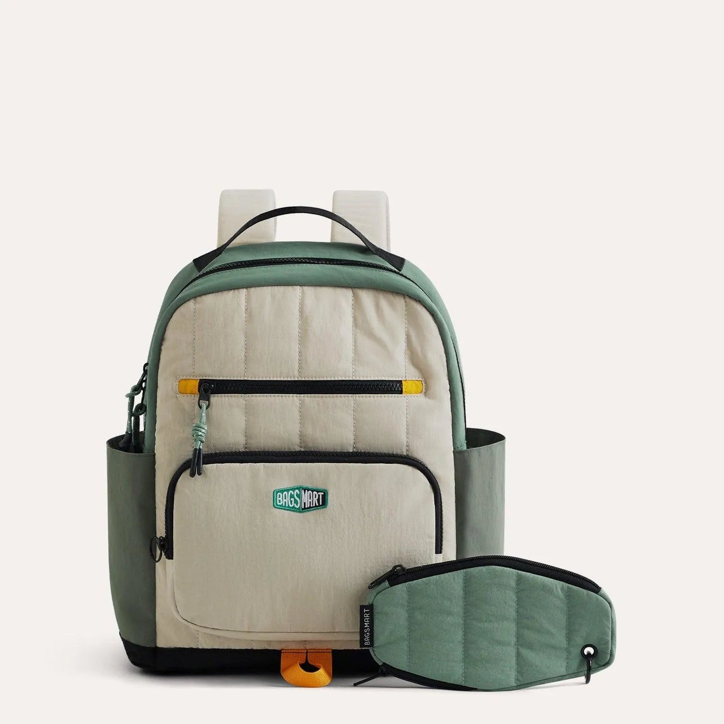 Sac à dos Paz 14L pour enfants