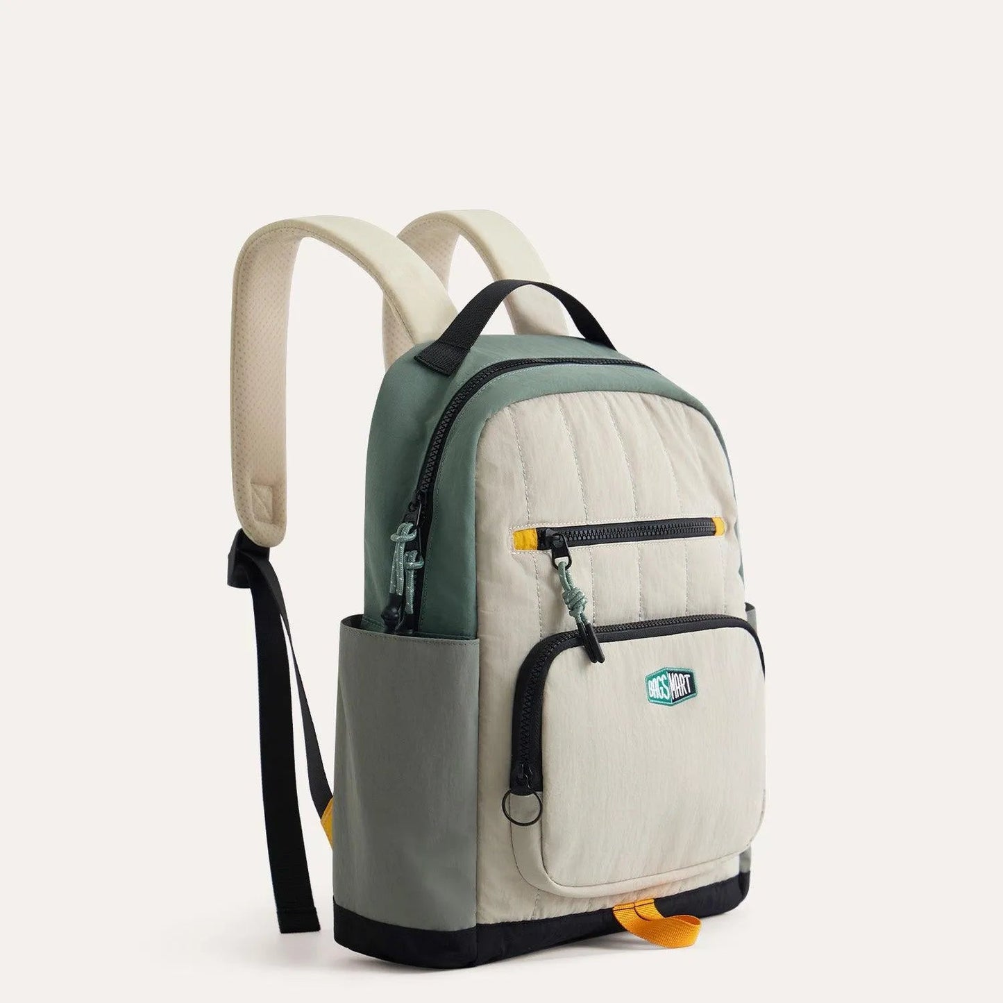 Sac à dos Paz 14L pour enfants