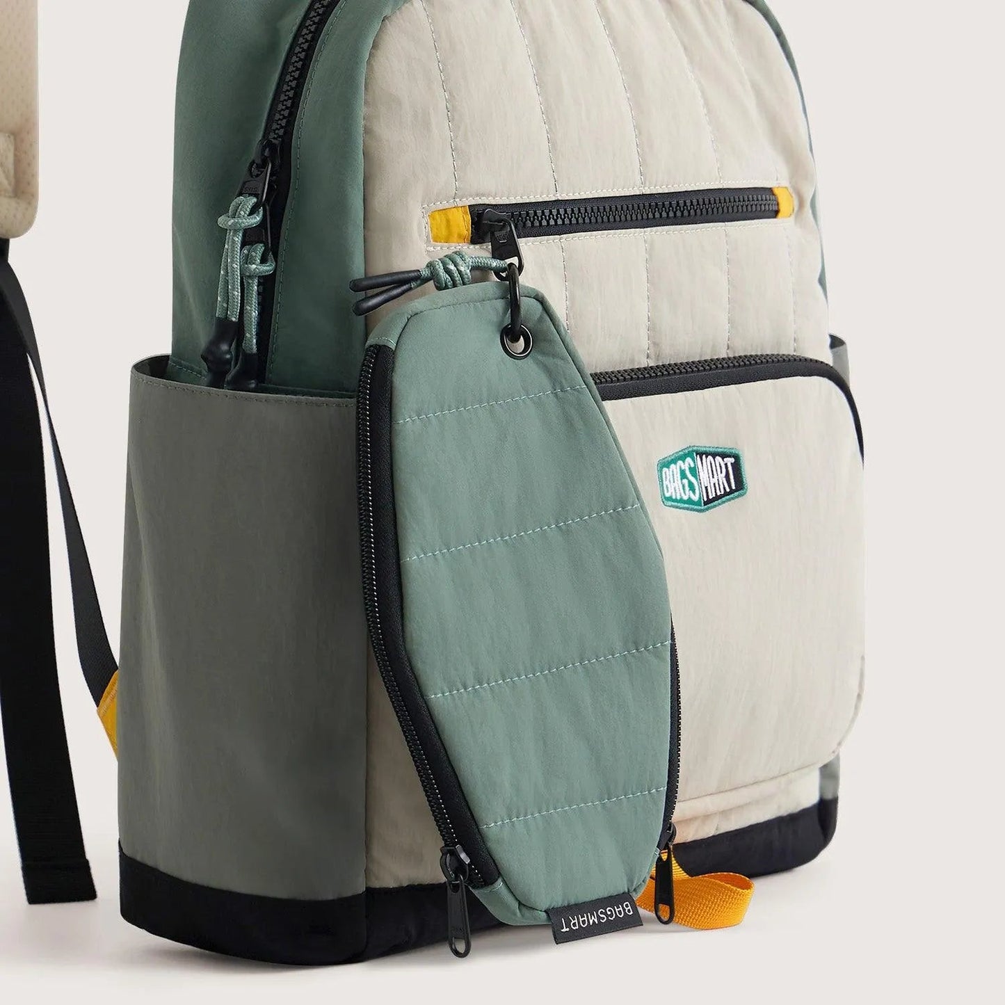 Sac à dos Paz 14L pour enfants