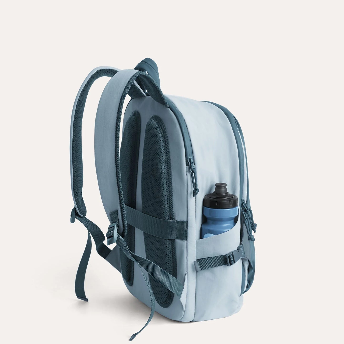 Ensemble sac à dos Soar 25L
