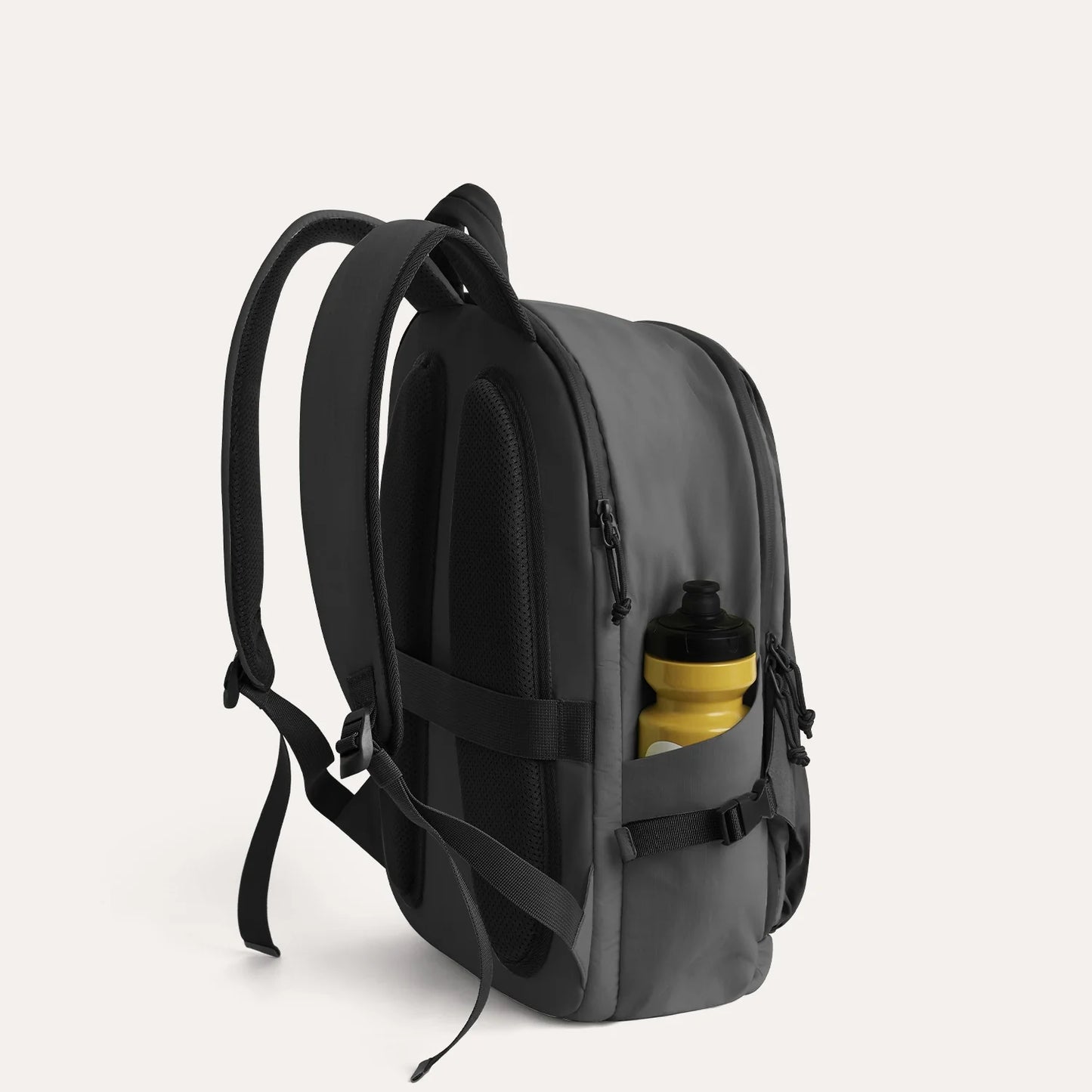 Ensemble sac à dos Soar 25L