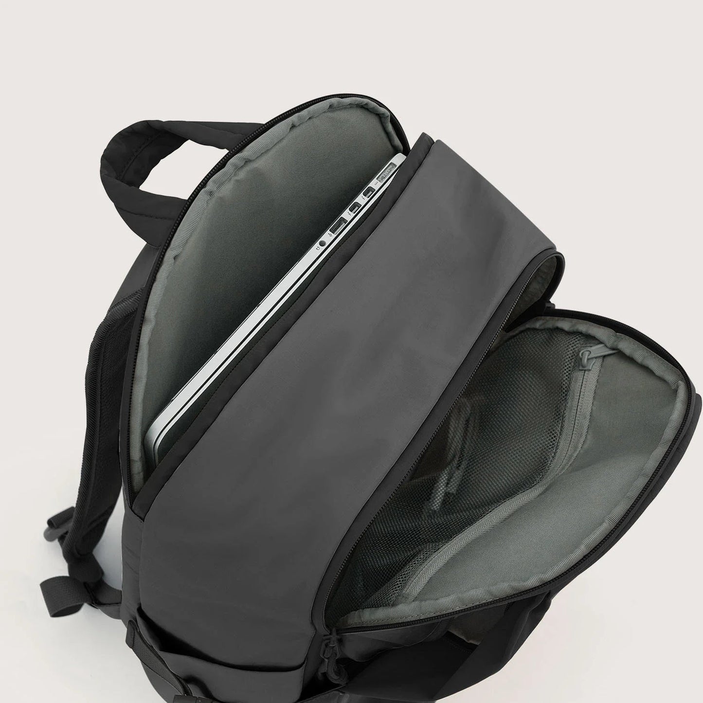 Ensemble sac à dos Soar 25L