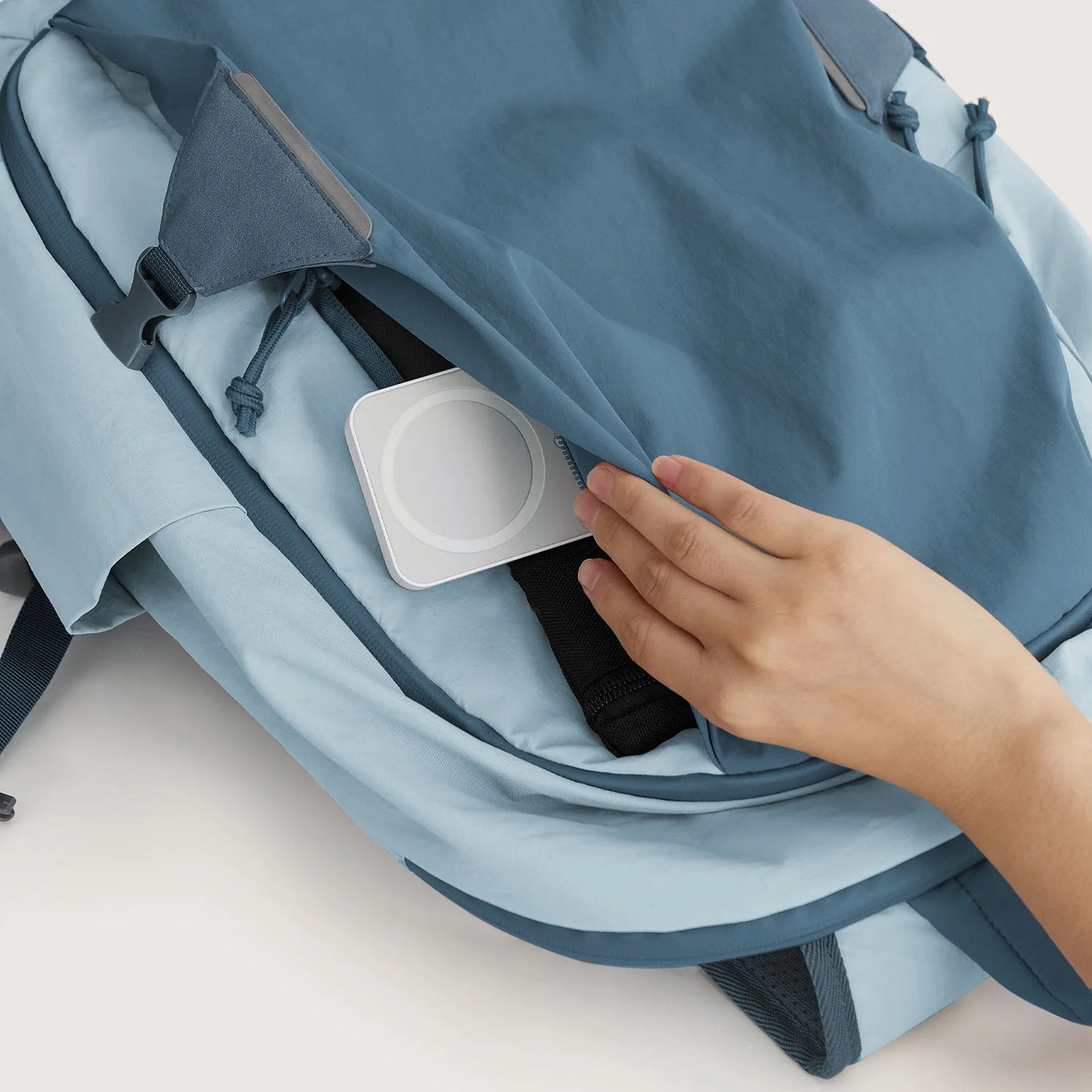 Ensemble sac à dos Soar 25L