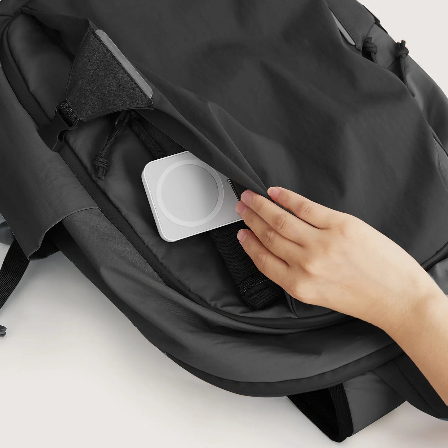 Ensemble sac à dos Soar 25L