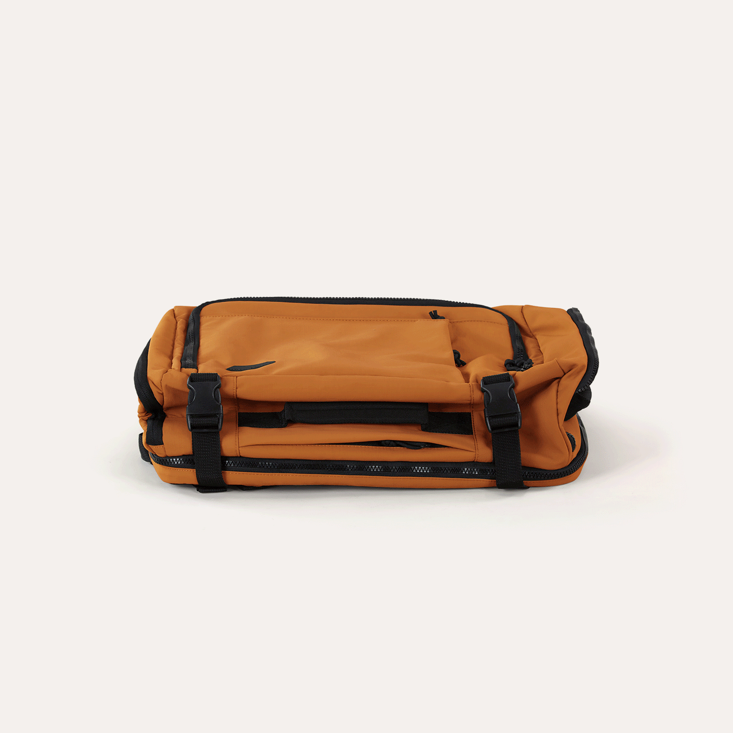 Blast Travel Backpack
