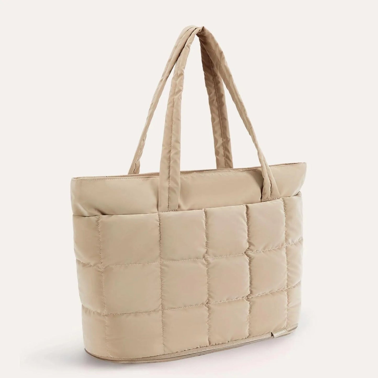 Sac fourre-tout de voyage extensible Bubble 22L-28L