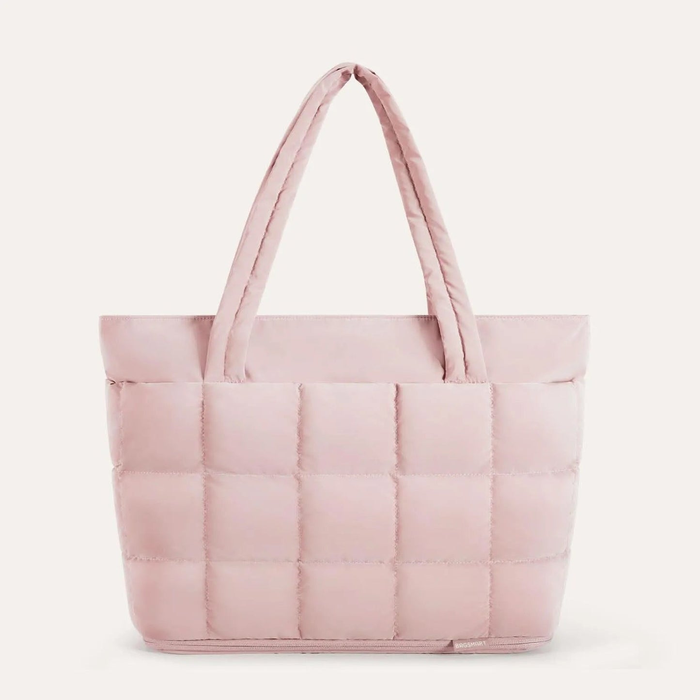 Sac fourre-tout de voyage extensible Bubble 22L-28L