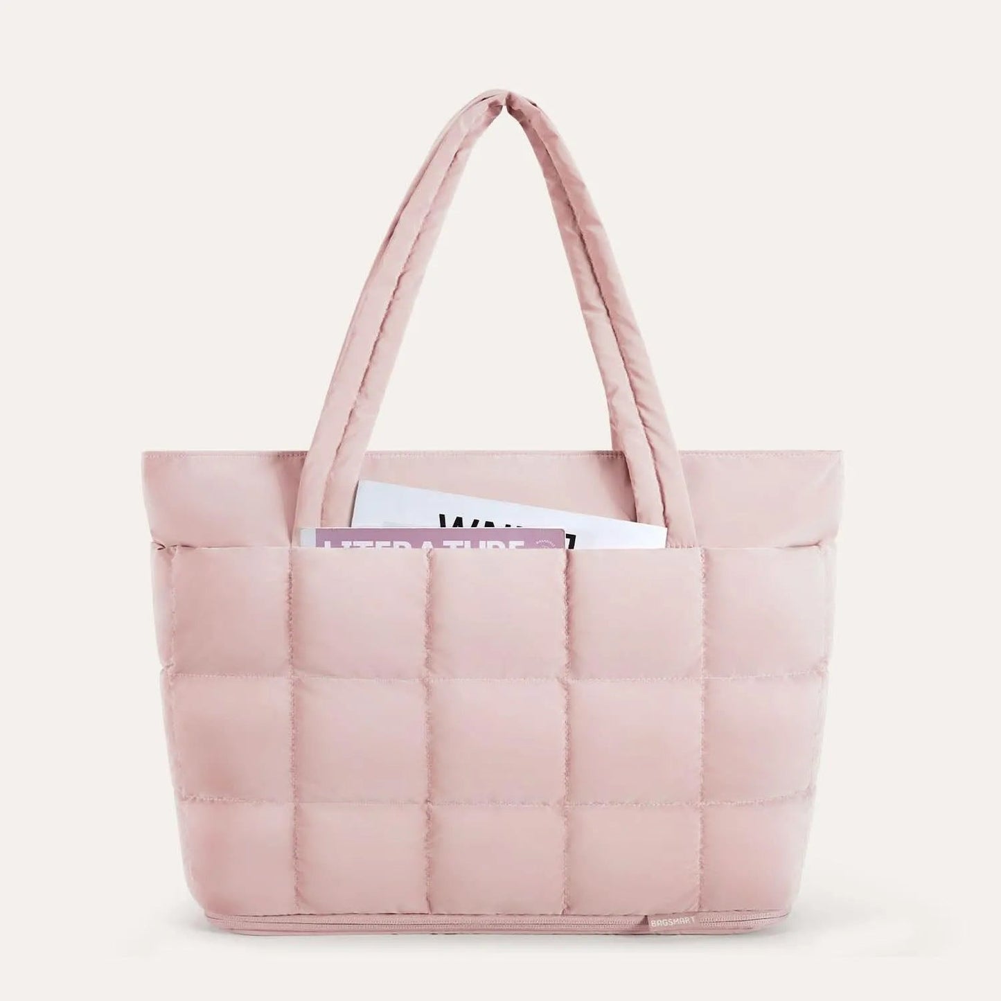 Sac fourre-tout de voyage extensible Bubble 22L-28L