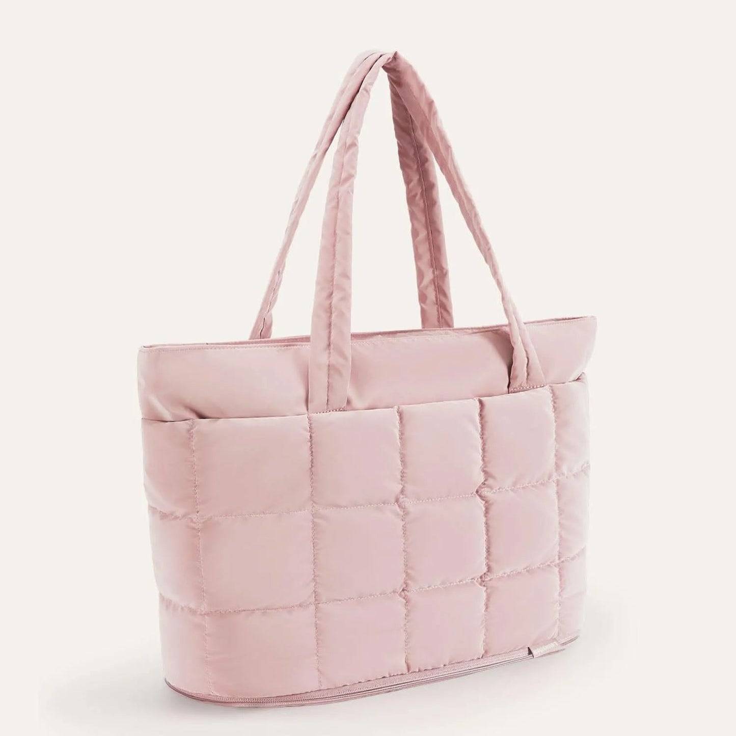 Sac fourre-tout de voyage extensible Bubble 22L-28L