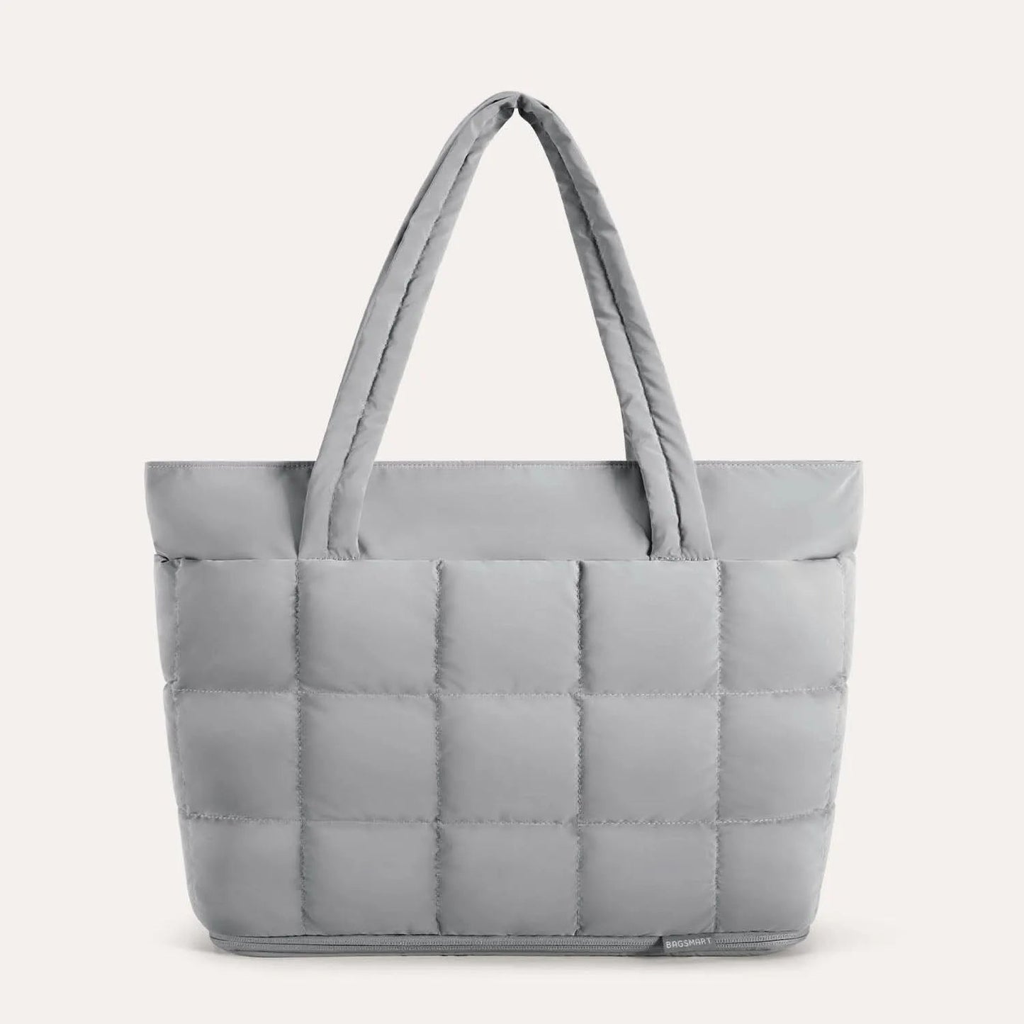 Sac fourre-tout de voyage extensible Bubble 22L-28L