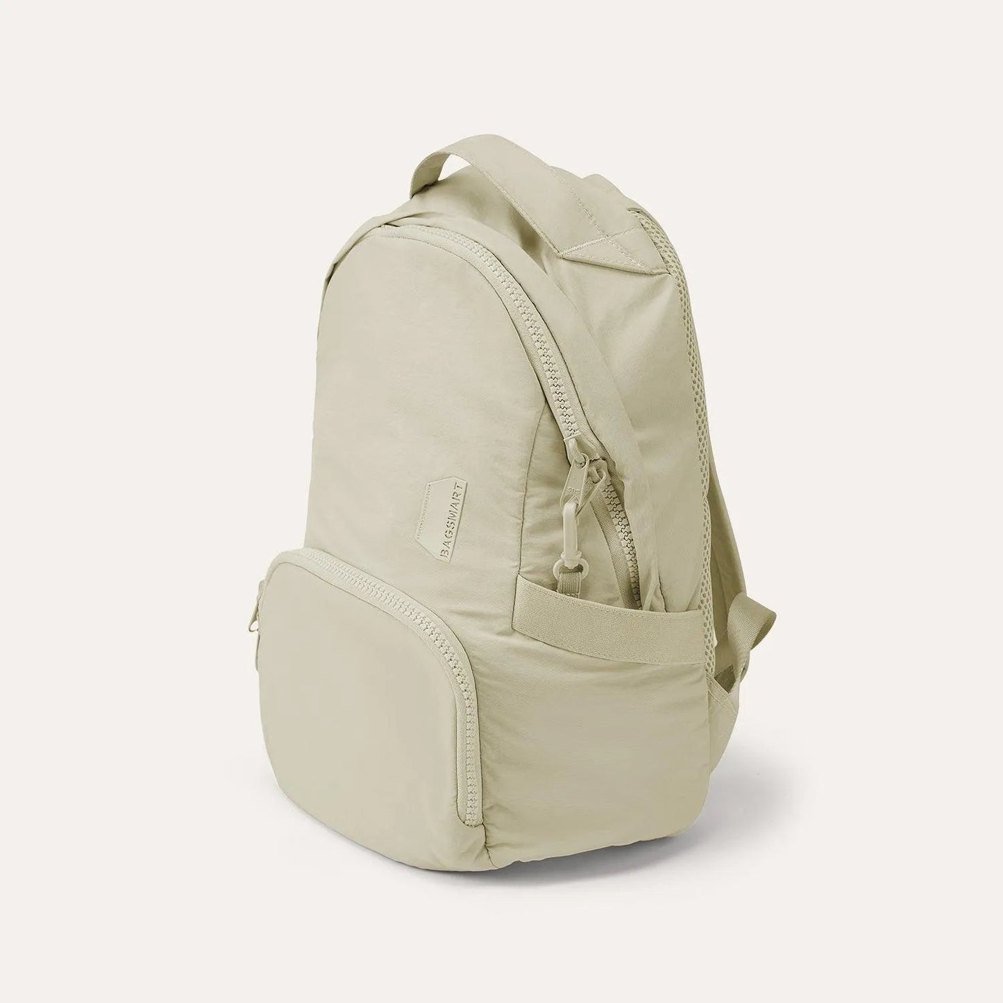 Sac à dos Zoraesque 14 L ultra-léger de 13,3 pouces