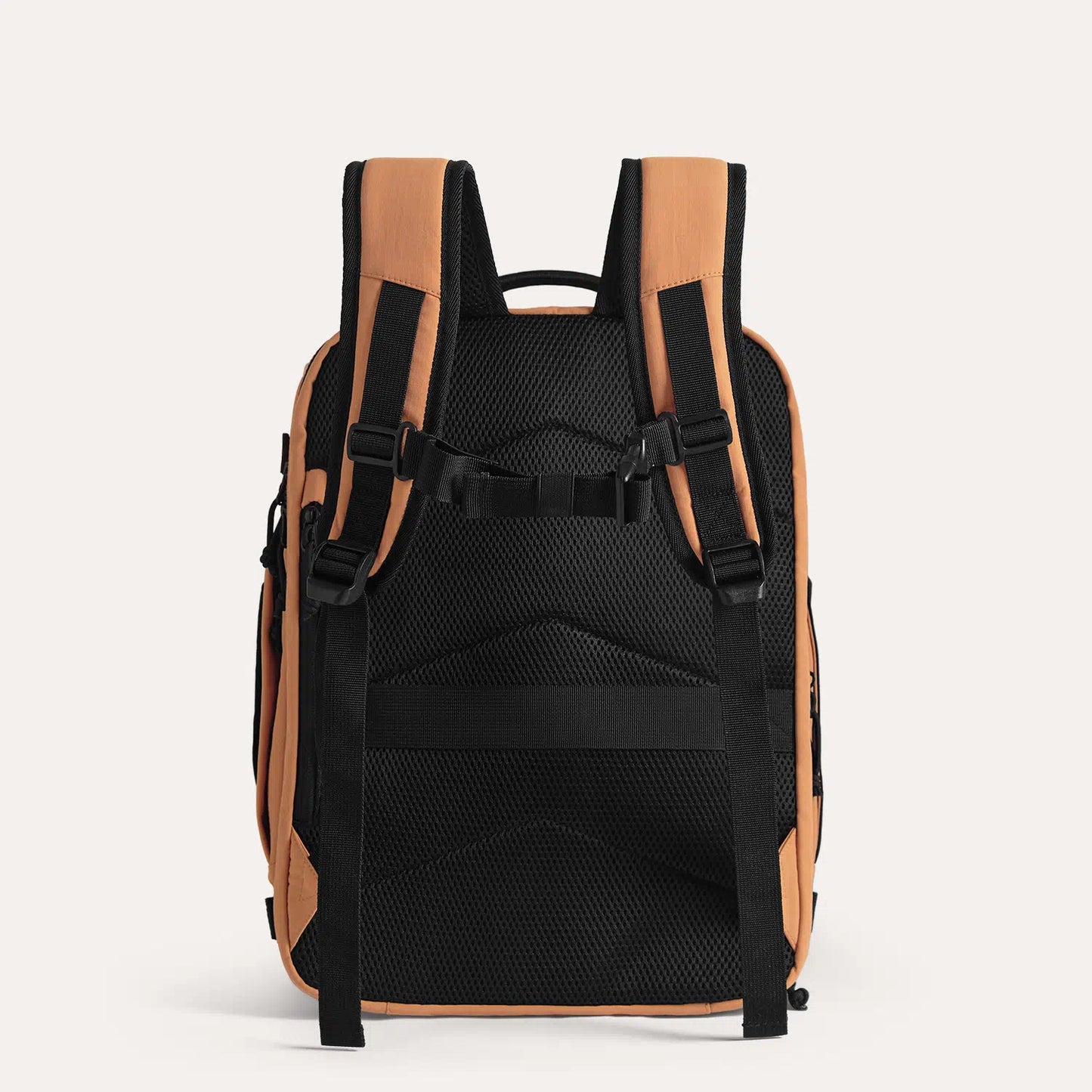 Sac à dos de voyage Blast Mesh