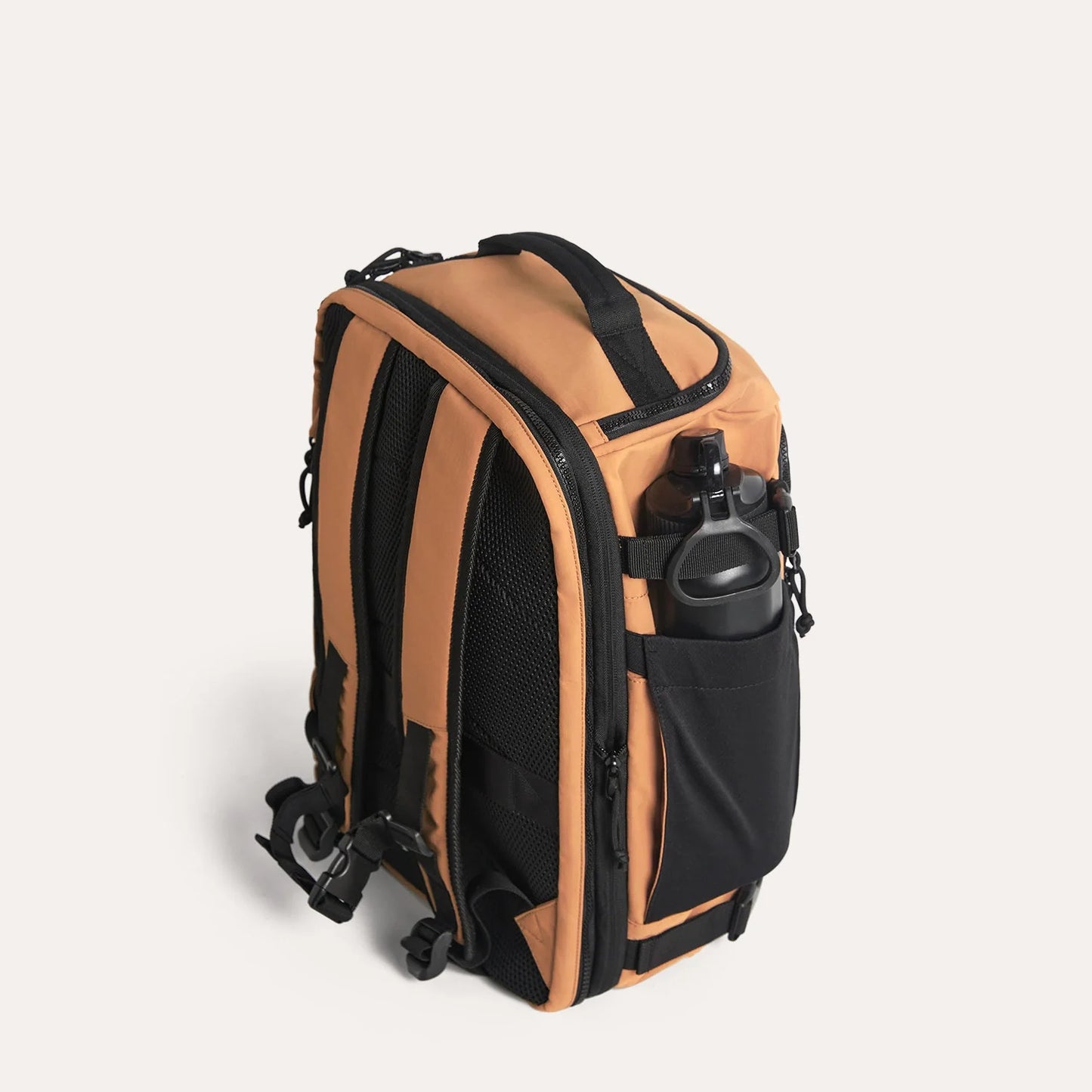 Sac à dos de voyage Blast Mesh