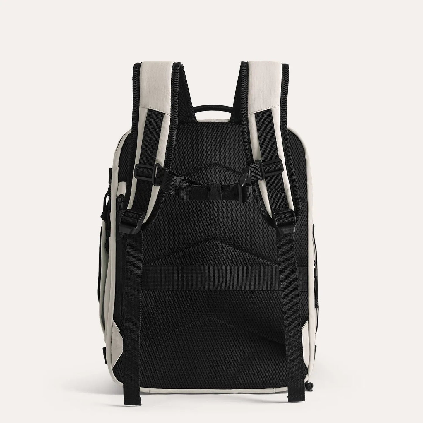 Sac à dos de voyage Blast Mesh