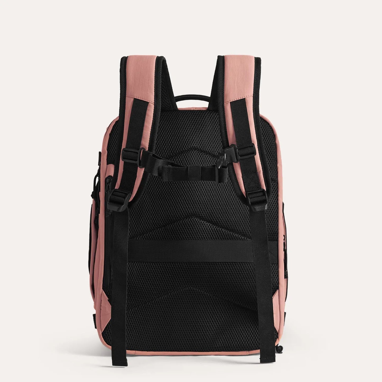 Sac à dos de voyage Blast Mesh