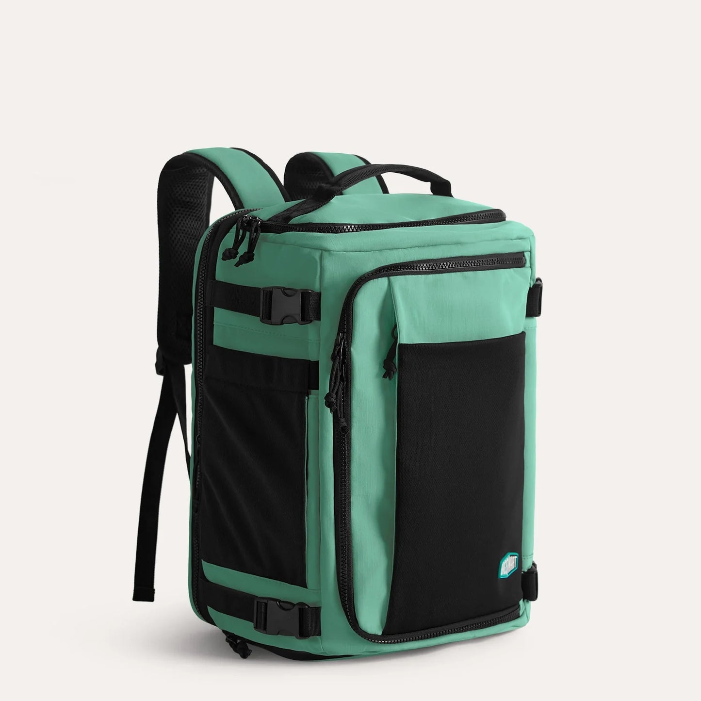 Sac à dos de voyage Blast Mesh
