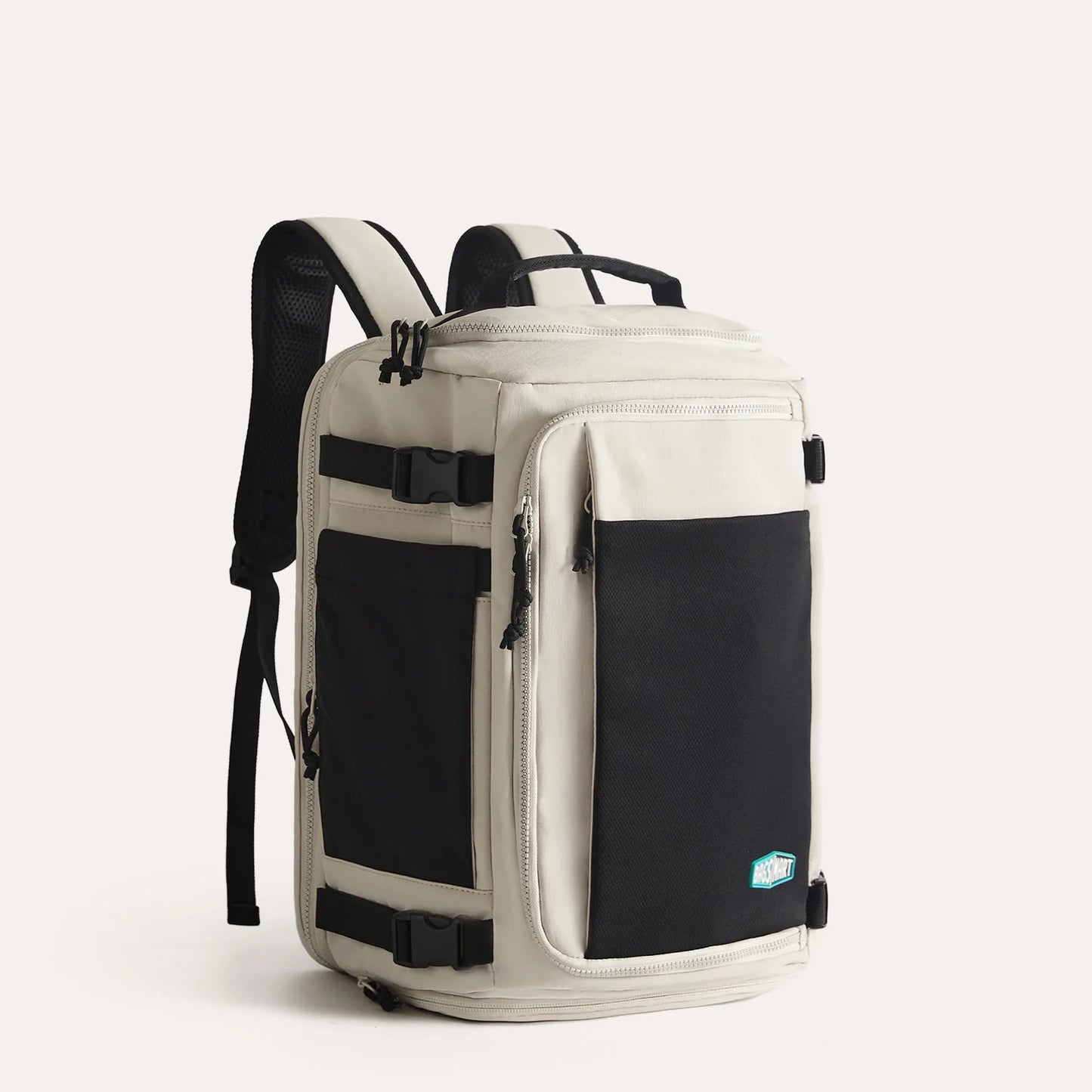 Sac à dos de voyage Blast Mesh