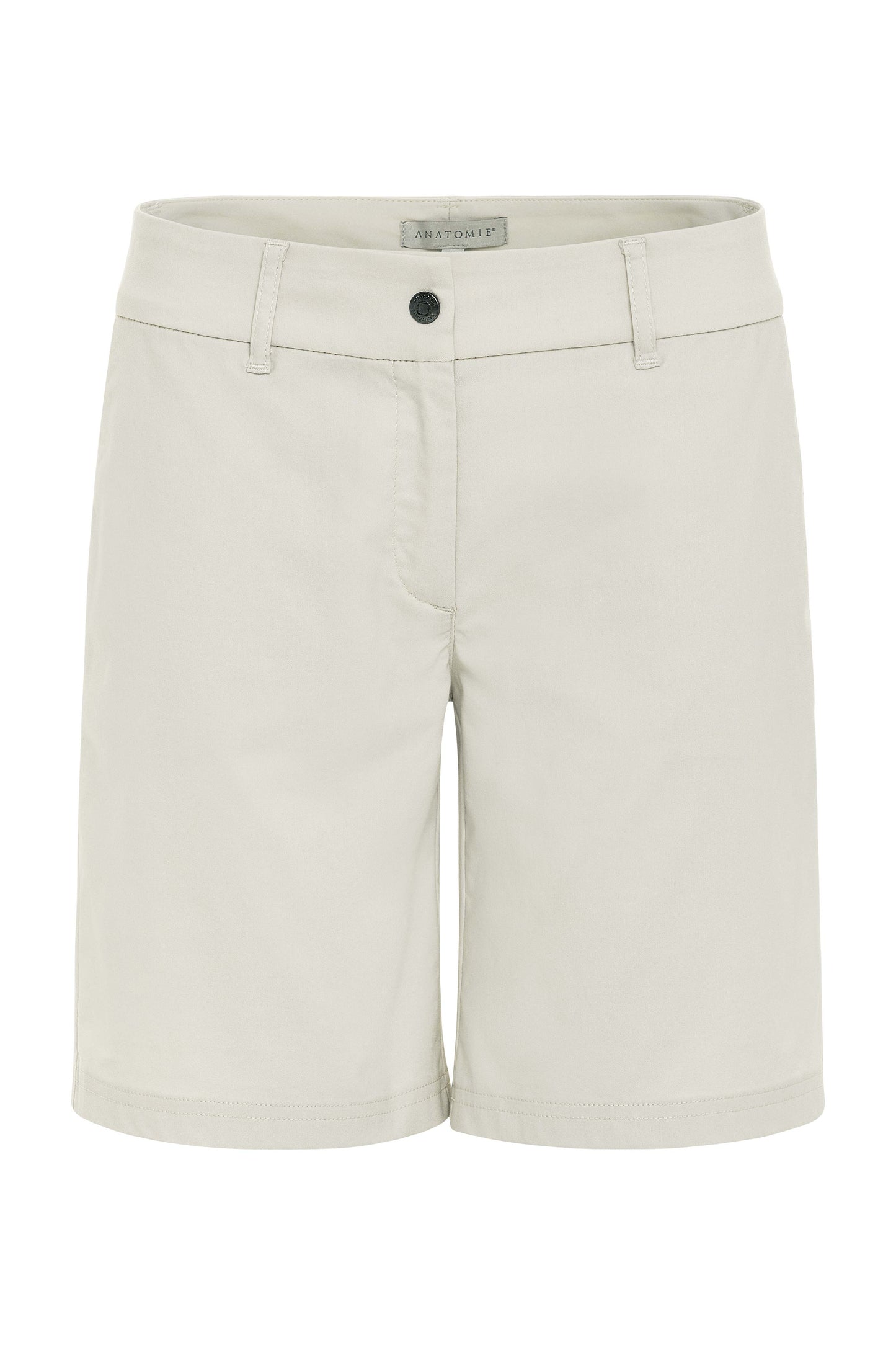 Breck Short