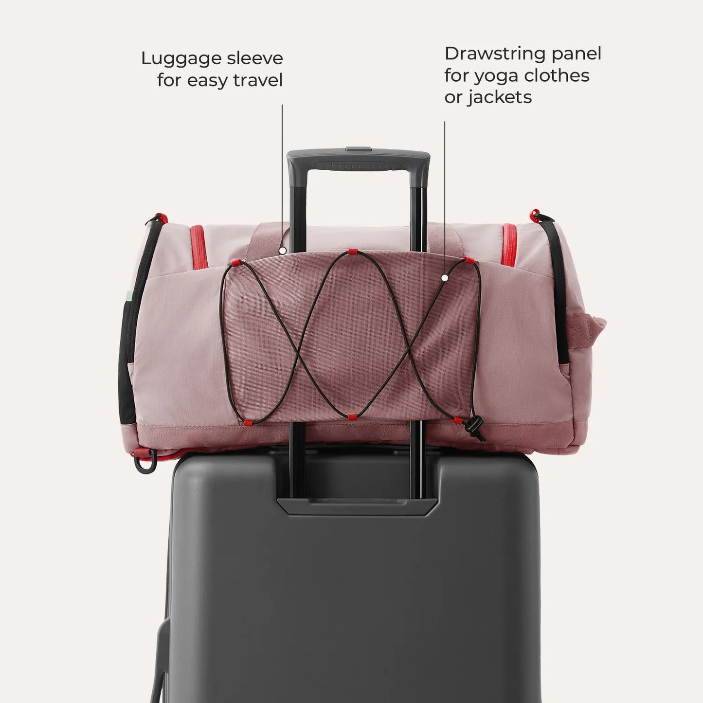 Sac à dos de sport Focus